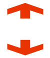 logo_heckperformance